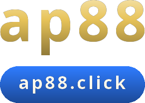 ap88 logo